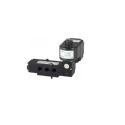 Norgren Spool Valve 3/2, 5/2 Solenoid/Spring NPT ISO G Series 97105 230 V AC 24 V DC 9710505000000000
