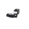 Norgren Spool Valve 3/2, 5/2 Solenoid/Spring NPT ISO G Series 97105 230 V AC 24 V DC 9710505000000000
