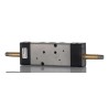 Norgren Spool Valve NAMUR 97105 Series 5/2, 3/2 Solenoid Valve 230 V AC, 24 V DC 9711000000000000