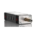 Norgren Spool Valve NAMUR 97105 Series 5/2, 3/2 Solenoid Valve 230 V AC, 24 V DC 9711000000000000