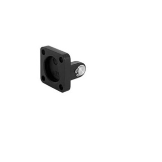 Norgren Rear Clevis for RA/8000 ISO Cylinder Magnetic & Non-magnetic Piston Double-acting QM/8160/23