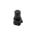 Norgren Pneumatic Regulator G 1/4 Inch 0.1 Bar Maximum Operating Temperature 65°C R07-200-RNAG