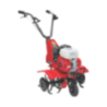 Falcon 5.5 HP 4 kW Rotary Weeder | Cultivator FRTC-2010