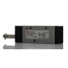 Norgren Pneumatic 5/2 Solenoid Valve Aluminium Body G 1/8 Port 24V V60A513A-A3000