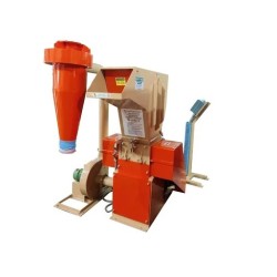 plastic-scrap-grinder-machine-re-30-inch-53979