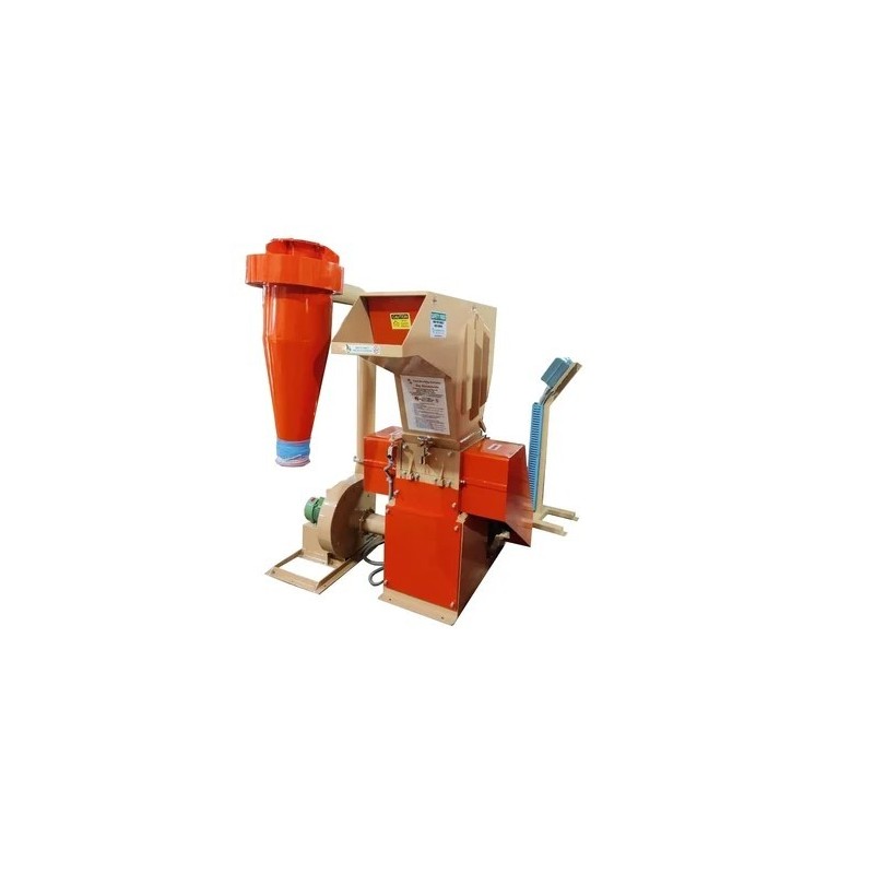 plastic-scrap-grinder-machine-re-30-inch-53979