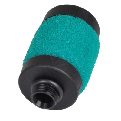 Norgren Pneumatic Service Kit for F39, Compatible with Olympian Plus Filter Regulators F39-KIT0C