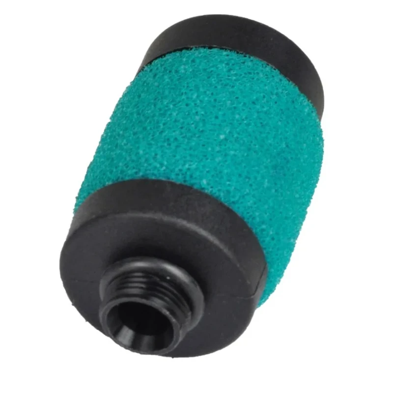 Norgren Pneumatic Service Kit for F39, Compatible with Olympian Plus Filter Regulators F39-KIT0C