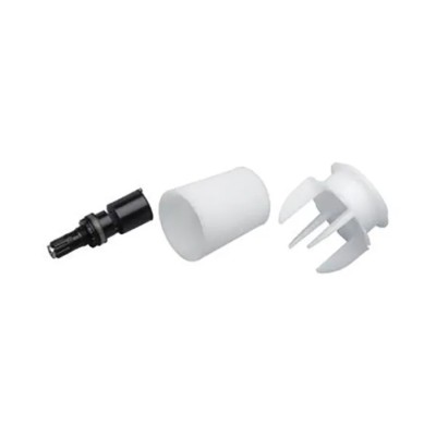 Norgren Pneumatic Air Preparation Service Kit for F68G, Service Kit, Czech Republic F68G-KITA40