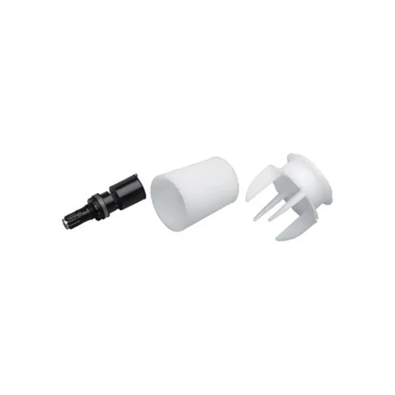 Norgren Pneumatic Air Preparation Service Kit for F68G, Service Kit, Czech Republic F68G-KITA40