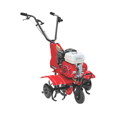 falcon-4-8-hp-3-6-kw-rotary-weeder-cultivator-frtc-2011-65604