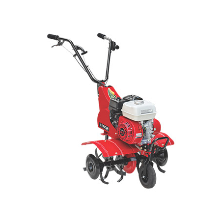falcon-4-8-hp-3-6-kw-rotary-weeder-cultivator-frtc-2011-65604