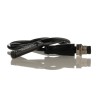Norgren Plug Connector Reed Pneumatic Cylinder & Actuator Switch M/50/LSU Series, 60 V AC 60 V DC LED Indicator M/50/LSU/CP