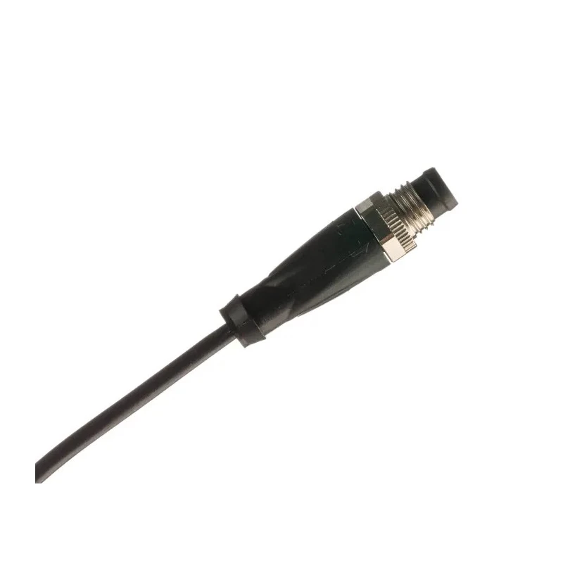 Norgren Plug Connector Reed Pneumatic Cylinder & Actuator Switch M/50/LSU Series, 60 V AC 60 V DC LED Indicator M/50/LSU/CP