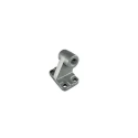 Norgren Rear Hinge For Use With RA/8000 Double-Acting ISO Cylinder Magnetic & Non-magnetic Piston M/P19493