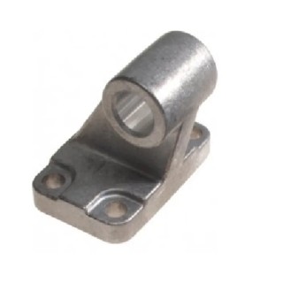 Norgren Rear Hinge for Double-acting RA/8000 RA/8000/M ISO Cylinder Magnetic and Non-magnetic Piston M/P19495