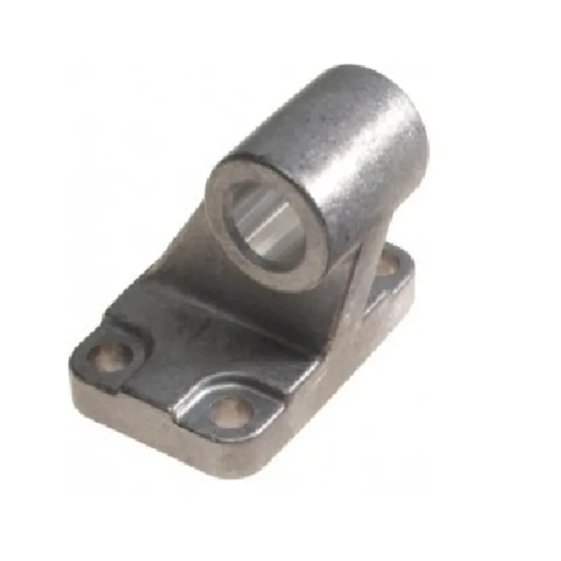 Norgren Rear Hinge for Double-acting RA/8000 RA/8000/M ISO Cylinder Magnetic and Non-magnetic Piston M/P19495