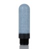 Norgren Plastic Pneumatic Silencer Threaded G3/8, 10 bar Max Pressure, 67.5mm Length M/S3