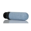 Norgren Plastic Pneumatic Silencer Threaded G3/8, 10 bar Max Pressure, 67.5mm Length M/S3