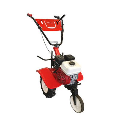 falcon-5-5-hp-4-kw-rotary-weeder-cultivator-frtc-2010h-65606