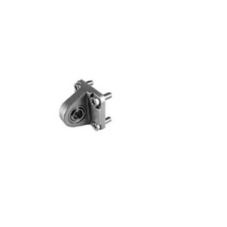 Norgren Detachable Eye Accessory For ISO/VDMA Cylinders Series QA/8032 QA/8032/33