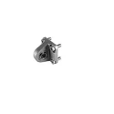 Norgren Detachable Eye for Use With RA/8000/M RA/8000 Double-acting ISO Cylinder Magnetic and Non-magnetic QA/8063/33