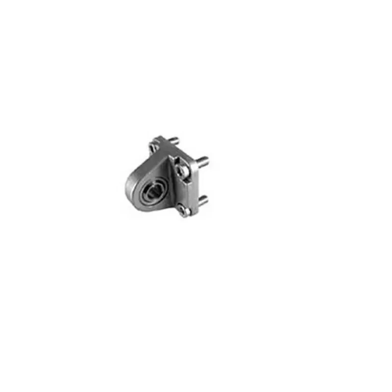 Norgren Detachable Eye for Use With RA/8000/M RA/8000 Double-acting ISO Cylinder Magnetic and Non-magnetic QA/8063/33