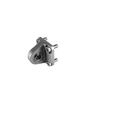 Norgren Detachable Eye for Double-acting ISO Cylinder Magnetic and Non-magnetic Piston RA/8000 QA/8080/33