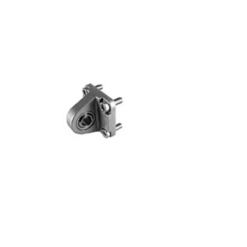 Norgren Detachable Eye for Double-acting ISO Cylinder Magnetic and Non-magnetic Piston RA/8000 QA/8080/33