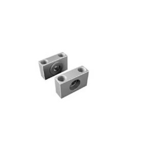 Norgren Trunnion Bearing for Double-acting RA/8000 ISO Cylinder Magnetic and Non-magnetic Piston QA/8063/41