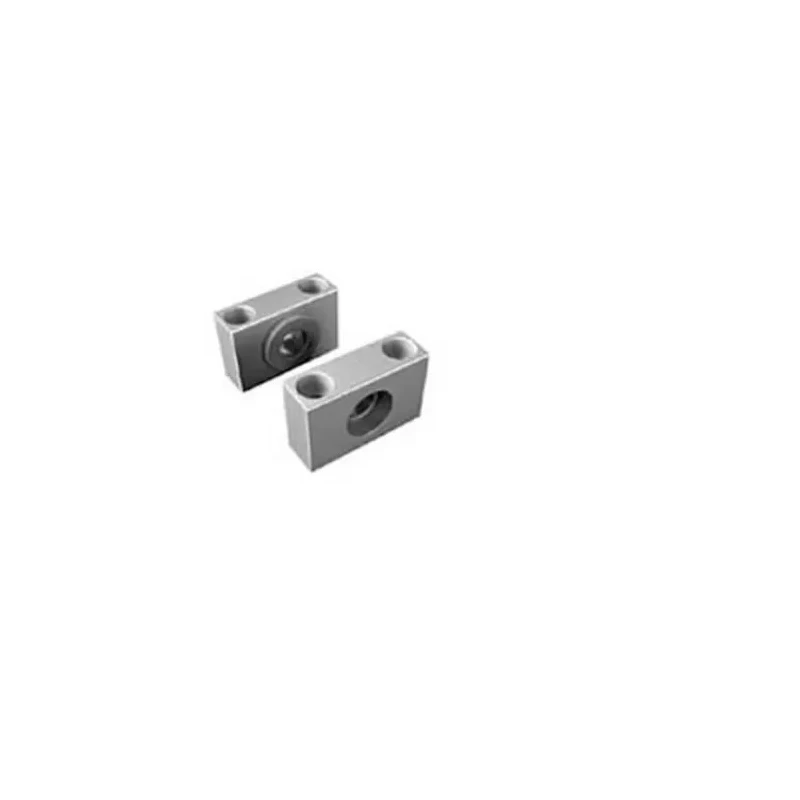 Norgren Trunnion Bearing for Double-acting RA/8000 ISO Cylinder Magnetic and Non-magnetic Piston QA/8063/41