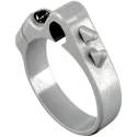 Norgren Mounting Bracket for Magnetic Switch, QM/33 Series, 5mm Length, EN 60947-5-2 QM/33/020/22
