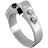 Norgren Mounting Bracket for Magnetic Switch, QM/33 Series, 5mm Length, EN 60947-5-2 QM/33/020/22