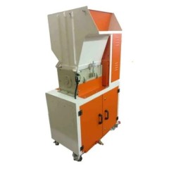 glass-crusher-machine-gc-201-53984