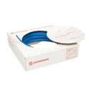 Norgren Compressed Air Pipe Blue Polyurethane 12 mm 25 m PU2-0512025C