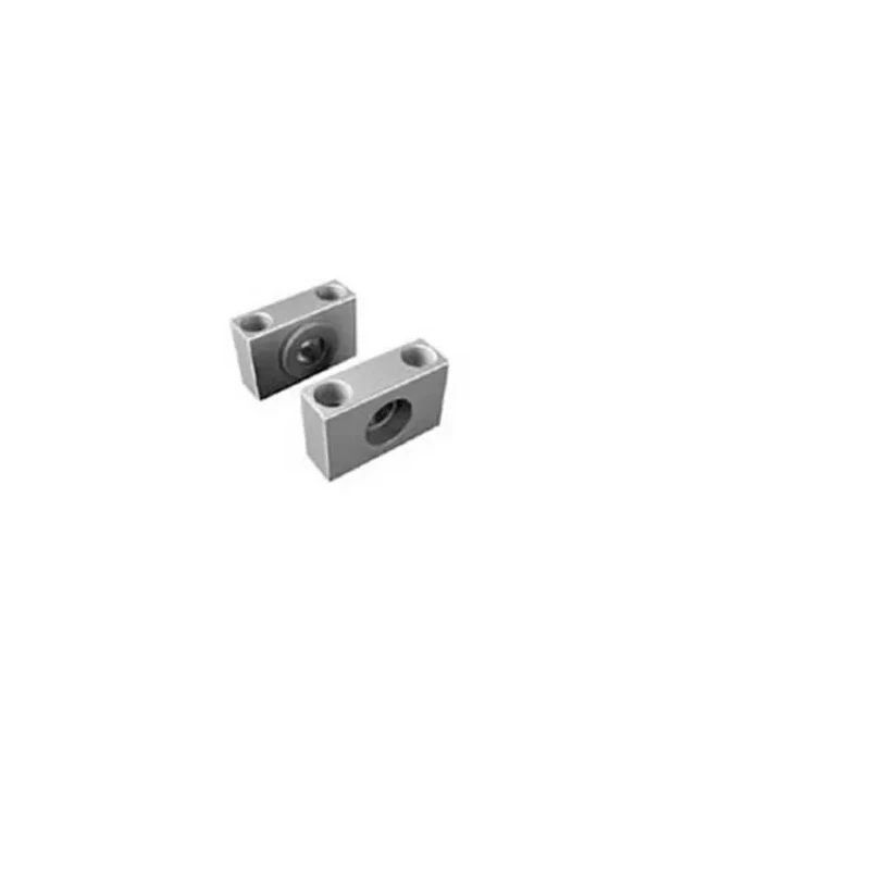 Norgren Trunnion Bearing For Use With ISO Cylinder Magnetic & Non-magnetic Piston Double-acting QA/8100/41