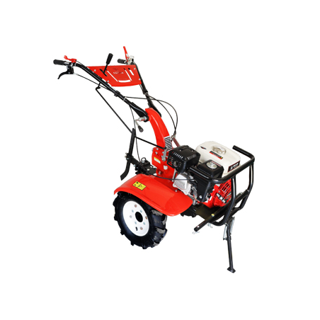 falcon-5-hp-3-7-kw-rotary-weeder-cultivator-frtc-2015-65609