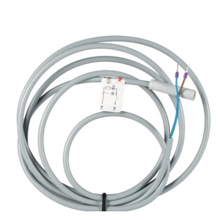 Norgren Reed Switch  Plastic Housing IP66 240 V AC/DC with LED Indicator IP66