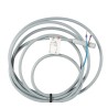 Norgren Reed Switch  Plastic Housing IP66 240 V AC/DC with LED Indicator IP66