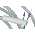 Norgren Reed Switch  Plastic Housing IP66 240 V AC/DC with LED Indicator IP66