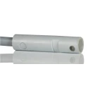 Norgren Reed Switch  Plastic Housing IP66 240 V AC/DC with LED Indicator IP66