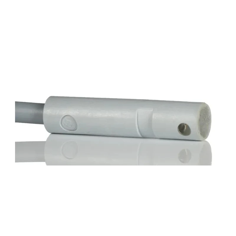 Norgren Reed Switch  Plastic Housing IP66 240 V AC/DC with LED Indicator IP66