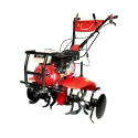  falcon-5-hp-3-7-kw-rotary-weeder-cultivator-frtc-2015-65609-1