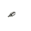 Norgren Piston Rod Clevis For Use With ISO Cylinder Magnetic & Non-magnetic Piston RA/8000 Double-acting QM/8025/38