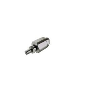 Norgren Piston Rod Clevis For Use With ISO Cylinder Magnetic & Non-magnetic Piston RA/8000 Double-acting QM/8025/38
