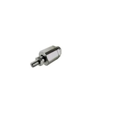Norgren Piston Rod Clevis For Use With ISO Cylinder Magnetic & Non-magnetic Piston RA/8000 Double-acting QM/8025/38
