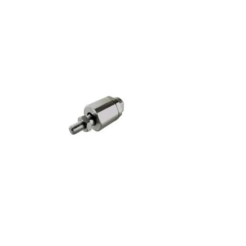 Norgren Piston Rod Clevis For Use With ISO Cylinder Magnetic & Non-magnetic Piston RA/8000 Double-acting QM/8025/38