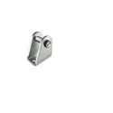Norgren Pneumatic Cylinder & Actuator Mounting Bracket QM/8020/44 for ISO Cylinder Magnetic Piston Double-acting RM/8000/M