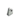 Norgren Pneumatic Cylinder & Actuator Mounting Bracket QM/8020/44 for ISO Cylinder Magnetic Piston Double-acting RM/8000/M