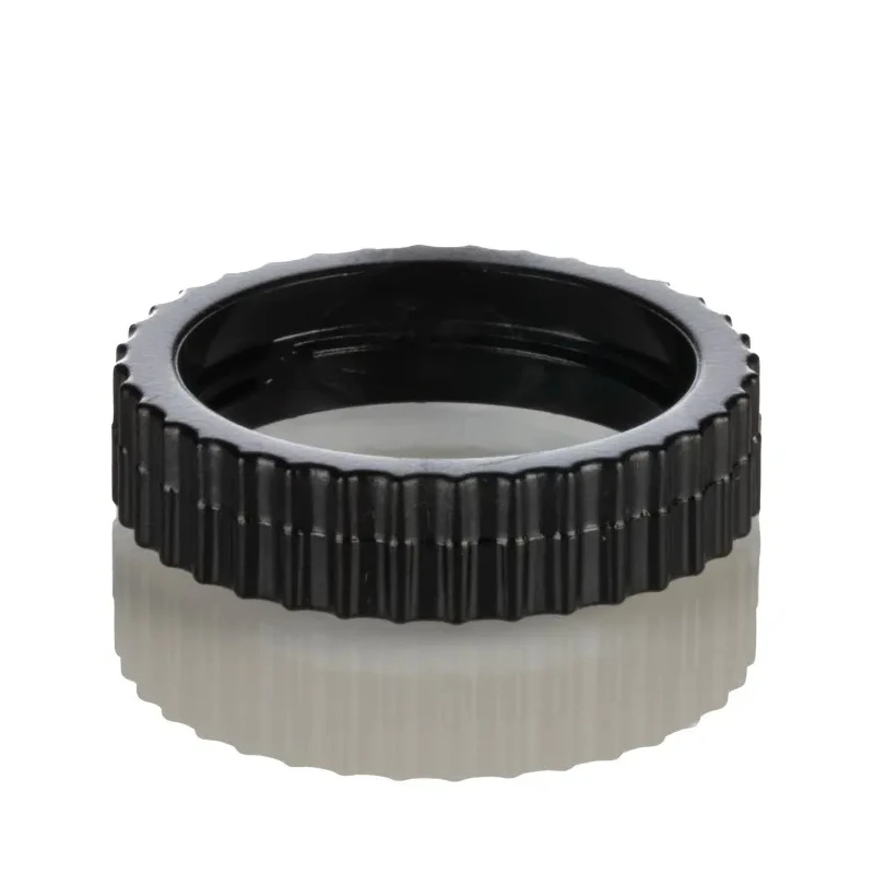 Norgren Panel Mount Nut for 7 Acetal Thermoplastic 0 to 10 Bar Pressure Range 2962-89